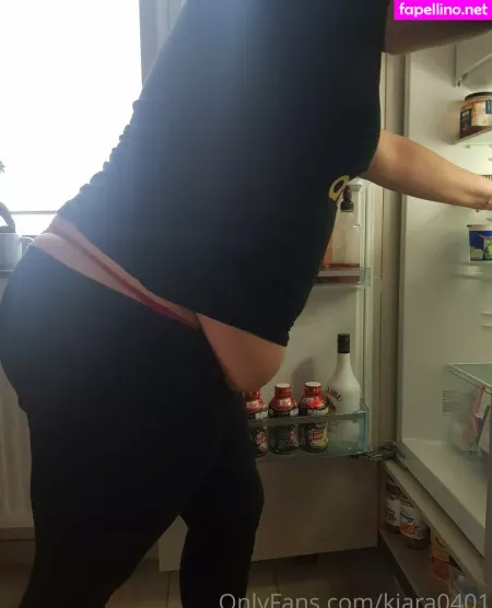 Kjara0401 OnlyFans Thumbnail #fqbXa5lrCi