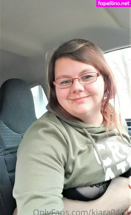 Kjara0401 OnlyFans Thumbnail #i7phLTGvMQ