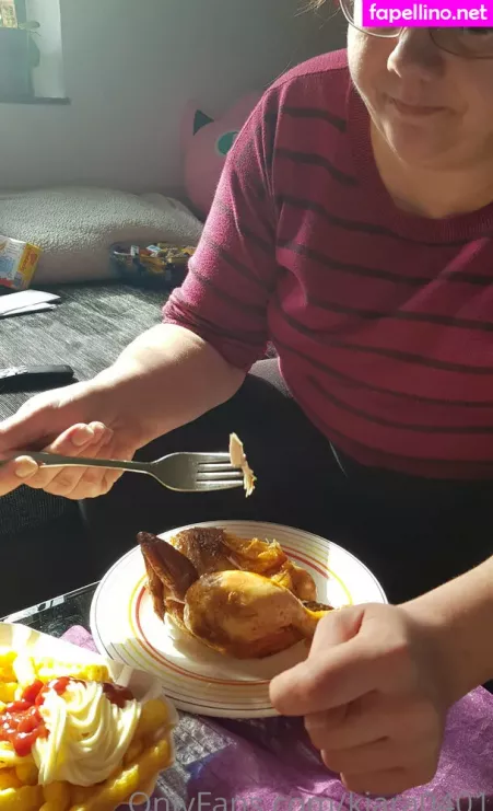 Kjara0401 OnlyFans Thumbnail #i9mxi1pS8T