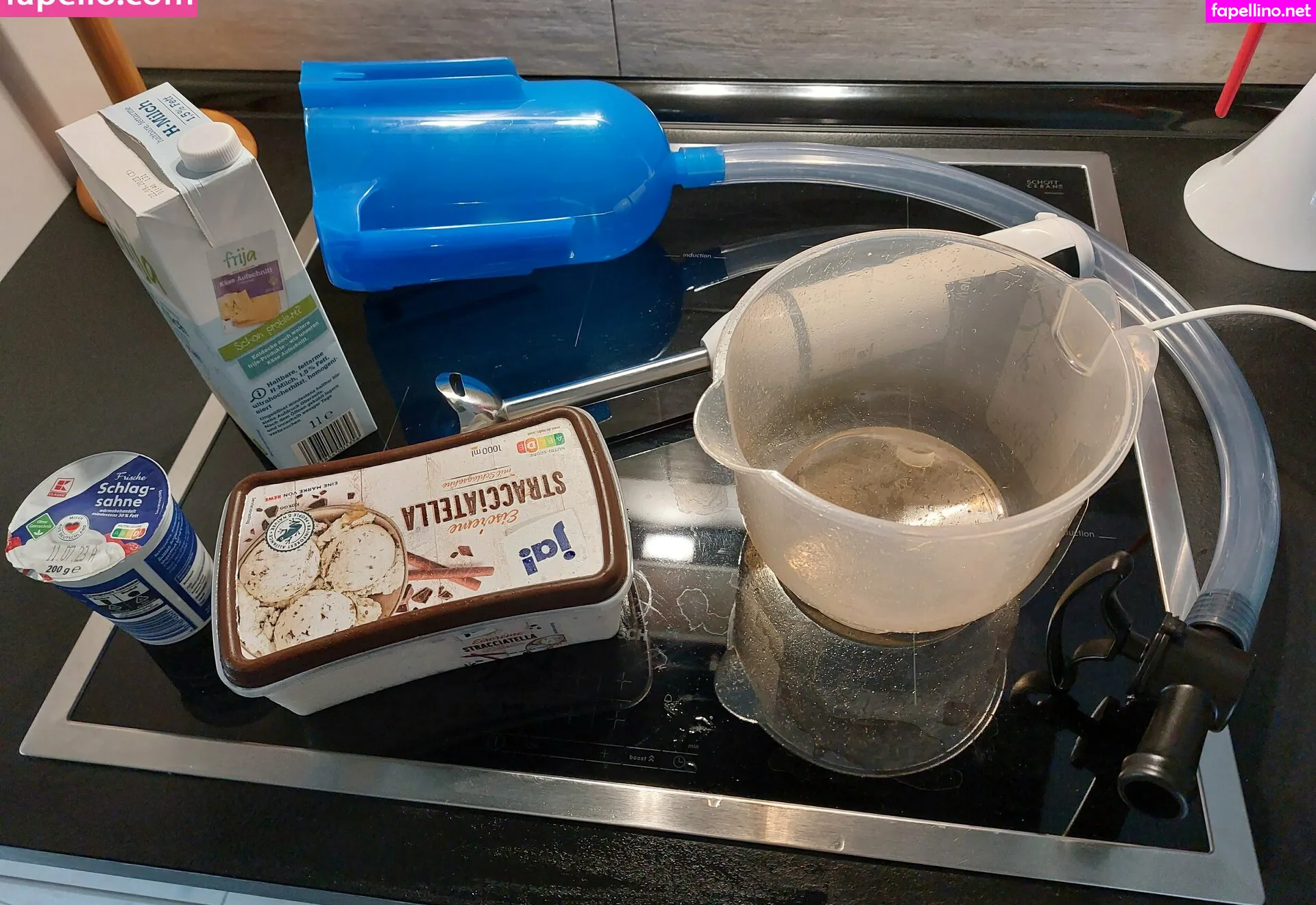 kjara0401, liz_05_dixson Nude Leaked OnlyFans Photo #iD0ScLdBaI