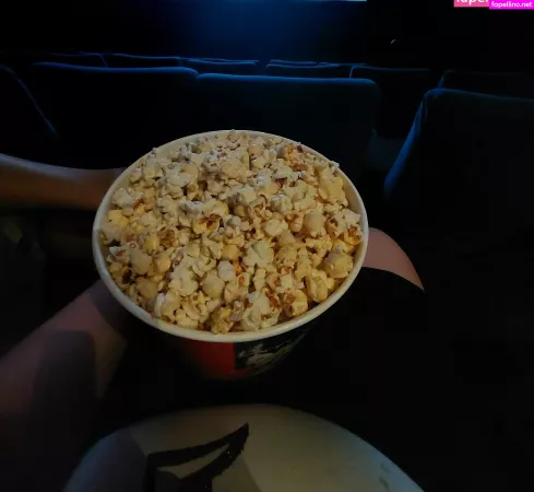 Kjara0401 OnlyFans Thumbnail #iJ7W2CDqtt