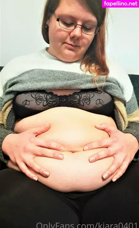 Kjara0401 OnlyFans Thumbnail #leKGc9iMOz