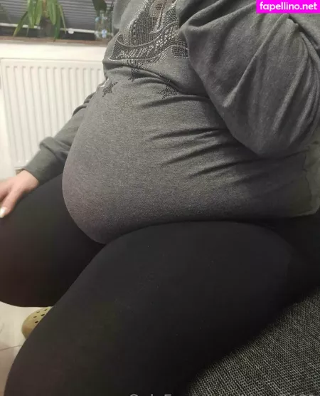 Kjara0401 OnlyFans Thumbnail #mxnNauio91