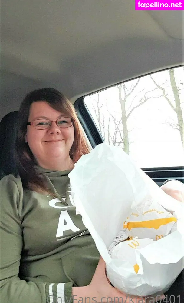 kjara0401, liz_05_dixson Nude Leaked OnlyFans Photo #n5g9edQhkN