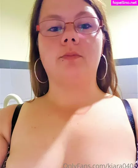 Kjara0401 OnlyFans Thumbnail #oafasCeHpp