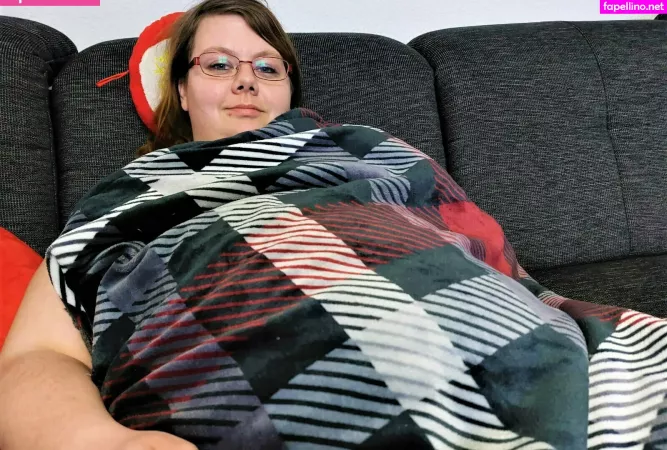 Kjara0401 OnlyFans Thumbnail #pXCN6ShFT8