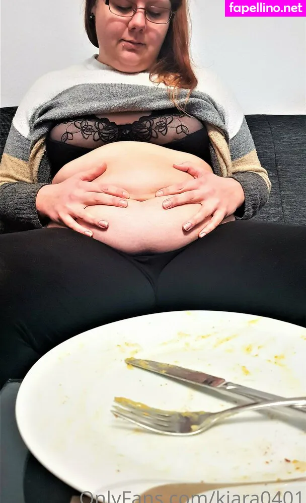 kjara0401, liz_05_dixson Nude Leaked OnlyFans Photo #qryfAfl3uv