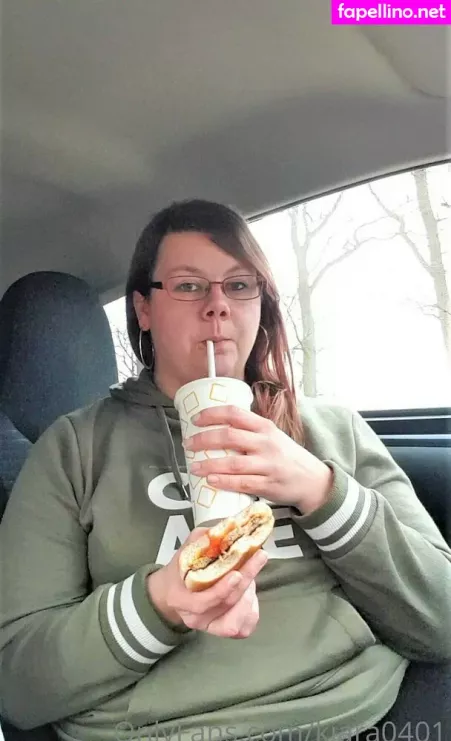 Kjara0401 OnlyFans Thumbnail #qyNfdhs0b1