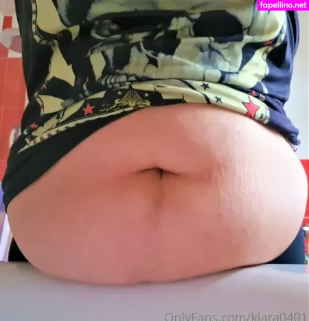 Kjara0401 OnlyFans Thumbnail #v0suQHkv2R