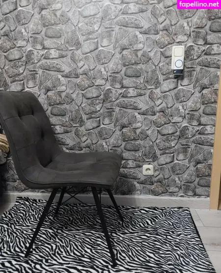 Kjara0401 OnlyFans Thumbnail #v5O5Fd8jbe