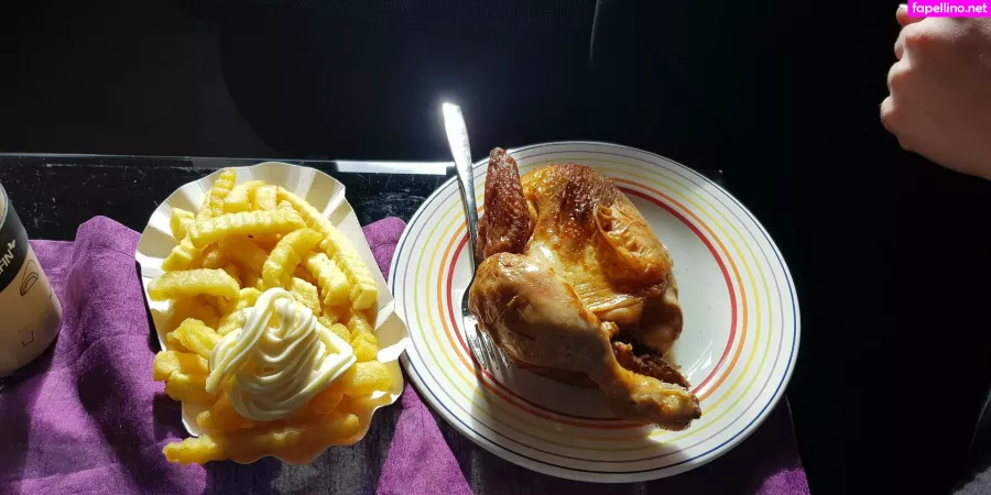 Kjara0401 OnlyFans Thumbnail #vyZ910BZLE