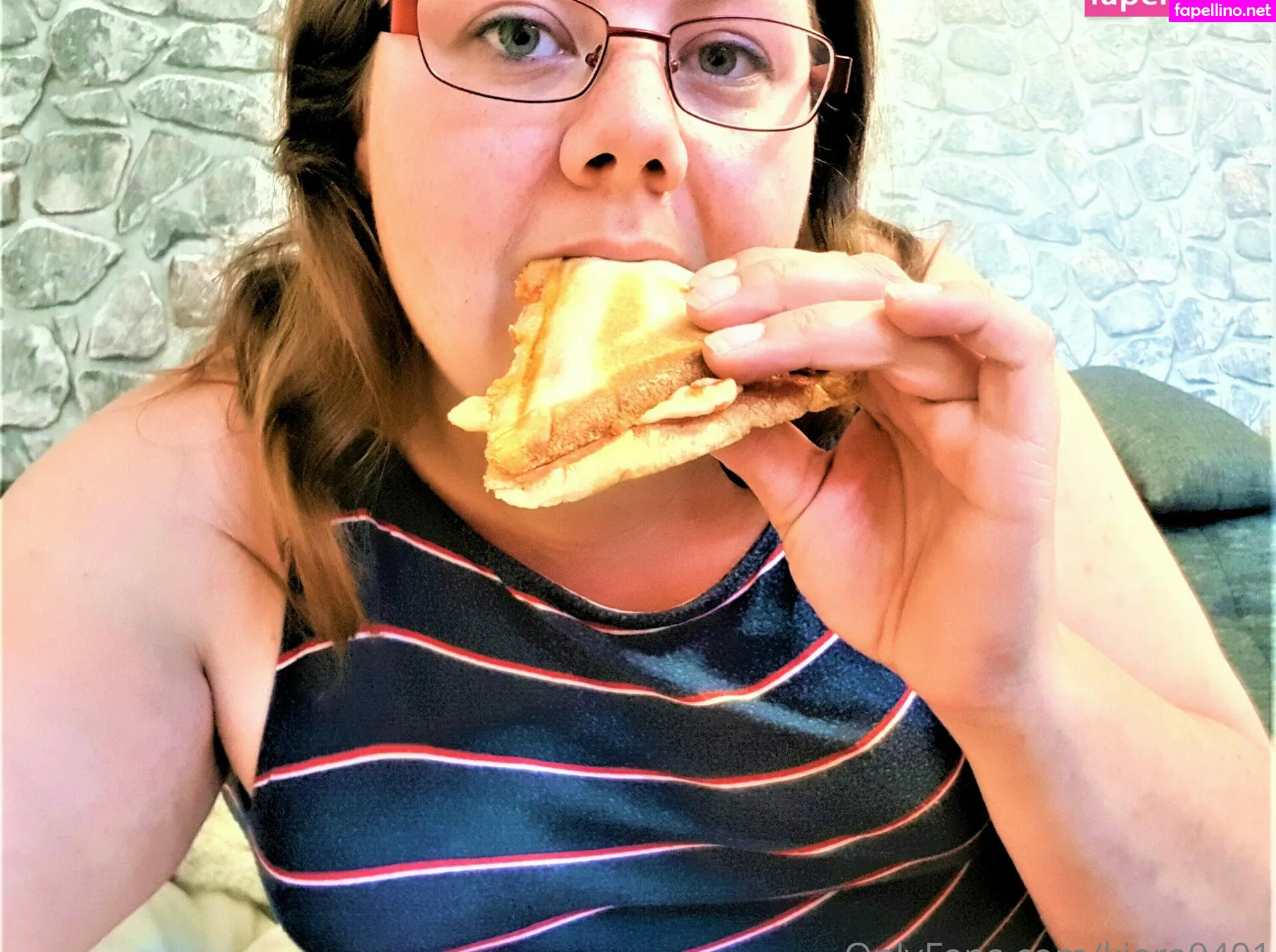 kjara0401, liz_05_dixson Nude Leaked OnlyFans Photo #xnZM6bEaj0