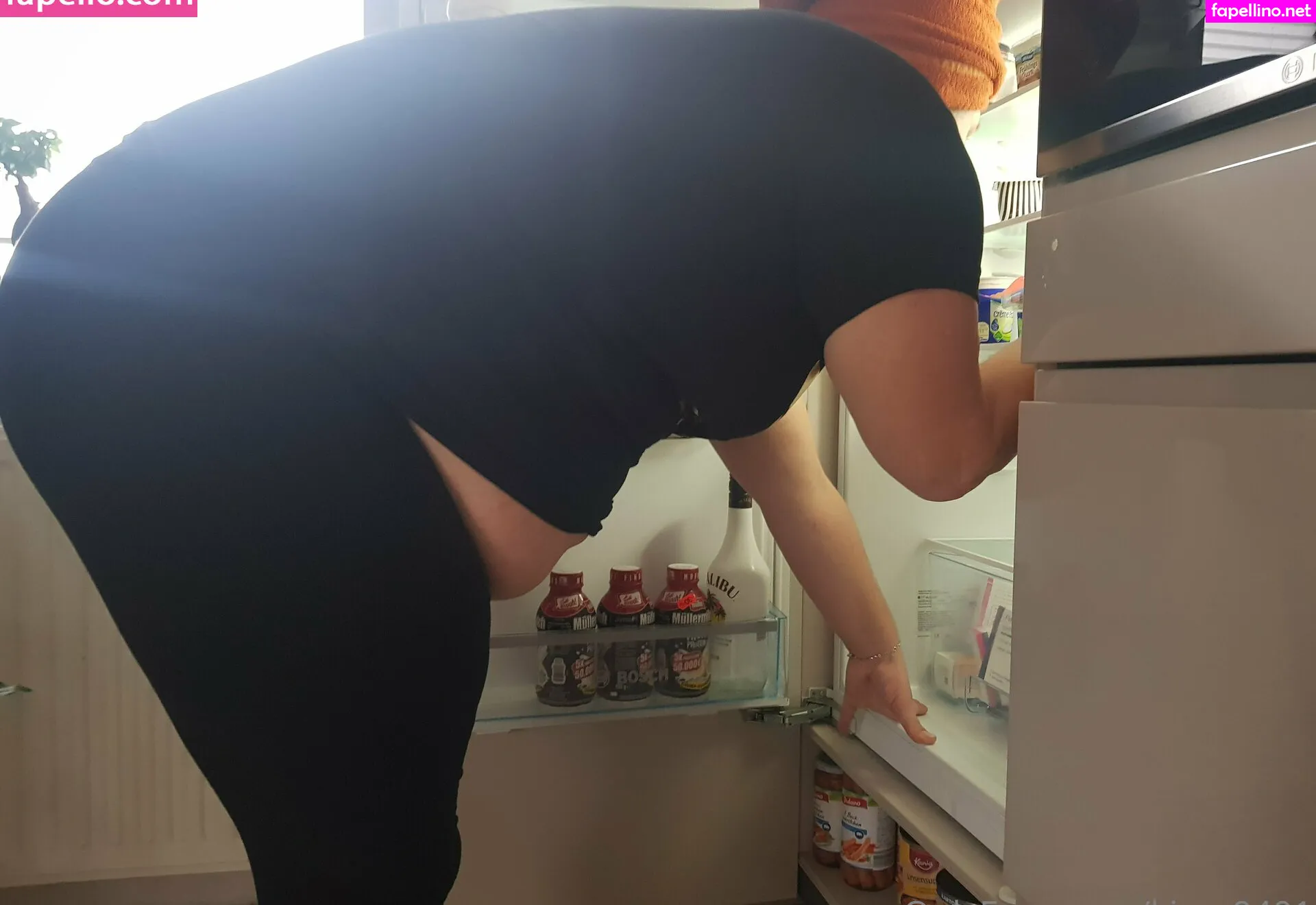 kjara0401, liz_05_dixson Nude Leaked OnlyFans Photo #ya6Li9Y3Yu