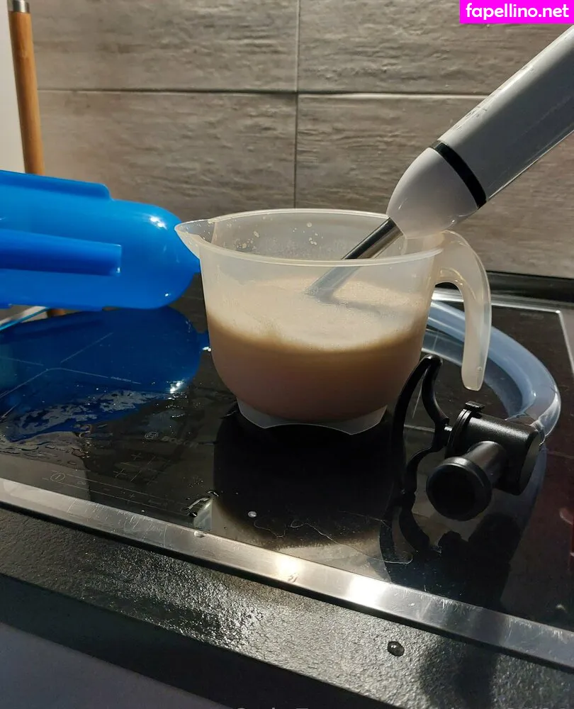 kjara0401, liz_05_dixson Nude Leaked OnlyFans Photo #ylRk9LWiAl