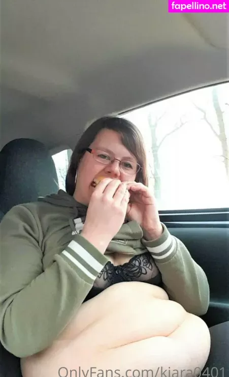 Kjara0401 OnlyFans Thumbnail #zCqOZDaT8L