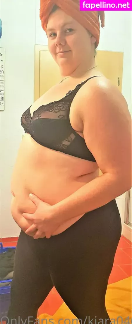 Kjara0401 OnlyFans Thumbnail #zKS74XBPlN
