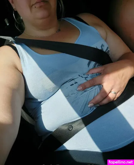 Kjara0401free OnlyFans Thumbnail #178wgQFA2o