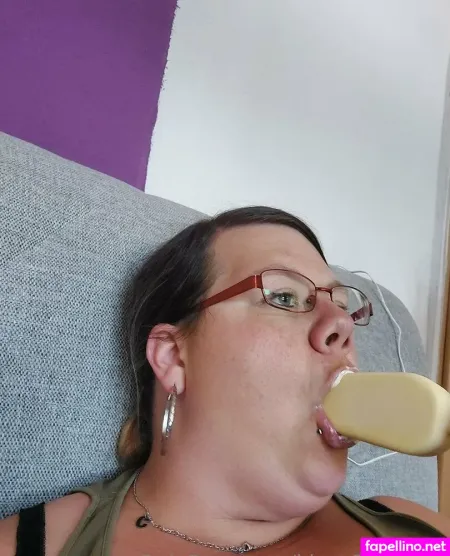 Kjara0401free OnlyFans Thumbnail #2dwvNSfvhP