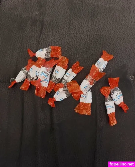 Kjara0401free OnlyFans Thumbnail #Fl1LWg38Mw