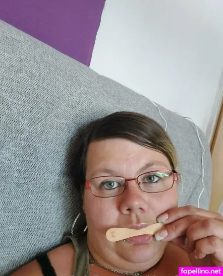 Kjara0401free OnlyFans Thumbnail #HfaTgN82g4