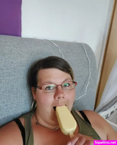 Kjara0401free OnlyFans Thumbnail #Rof44picvv