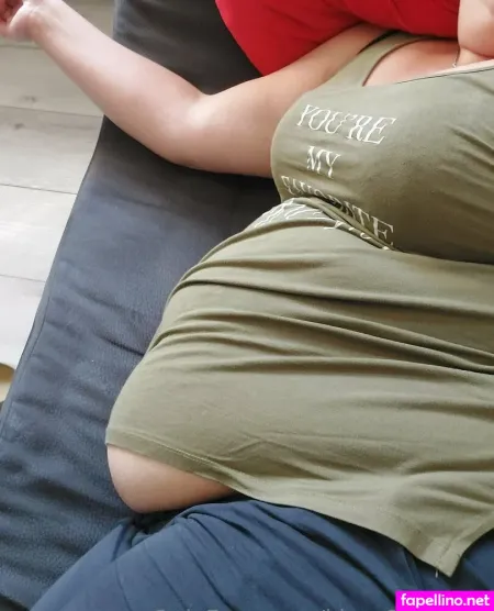 Kjara0401free OnlyFans Thumbnail #jQ0sJ9LMHt