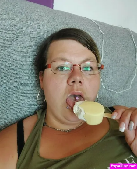 Kjara0401free OnlyFans Thumbnail #q3yFobE2jB