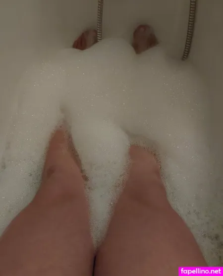 Kjara0401free OnlyFans Thumbnail #spktuOax6b