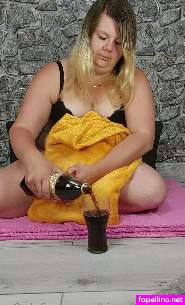 kjara0401free Nude Leaked OnlyFans Photo #wOgFDqfI8F