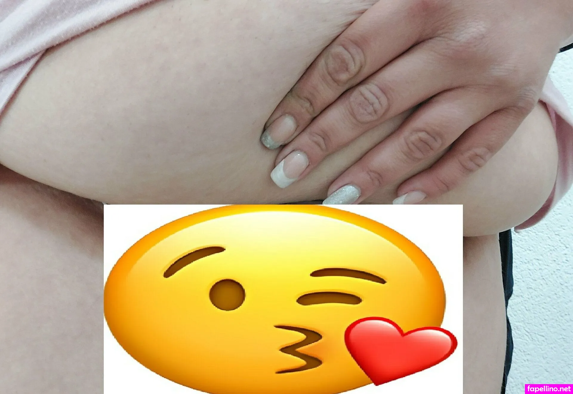 kjara0401free Nude Leaked OnlyFans Photo #xbIeDg0Aob