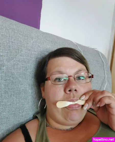 Kjara0401free OnlyFans Thumbnail #zAUeKnD1iK