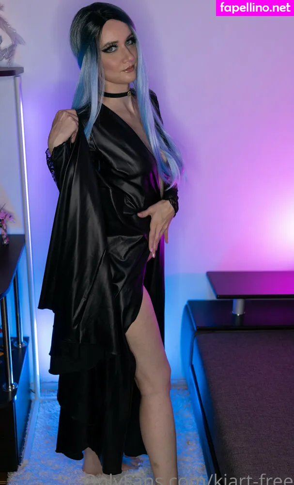 kjart-free Nude Leaked OnlyFans Photo #e0V03DBmDD