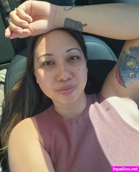 Kjdaniels OnlyFans Thumbnail #3Wavl9DaL6