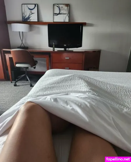 Kjdaniels OnlyFans Thumbnail #3xiLuwyKMn