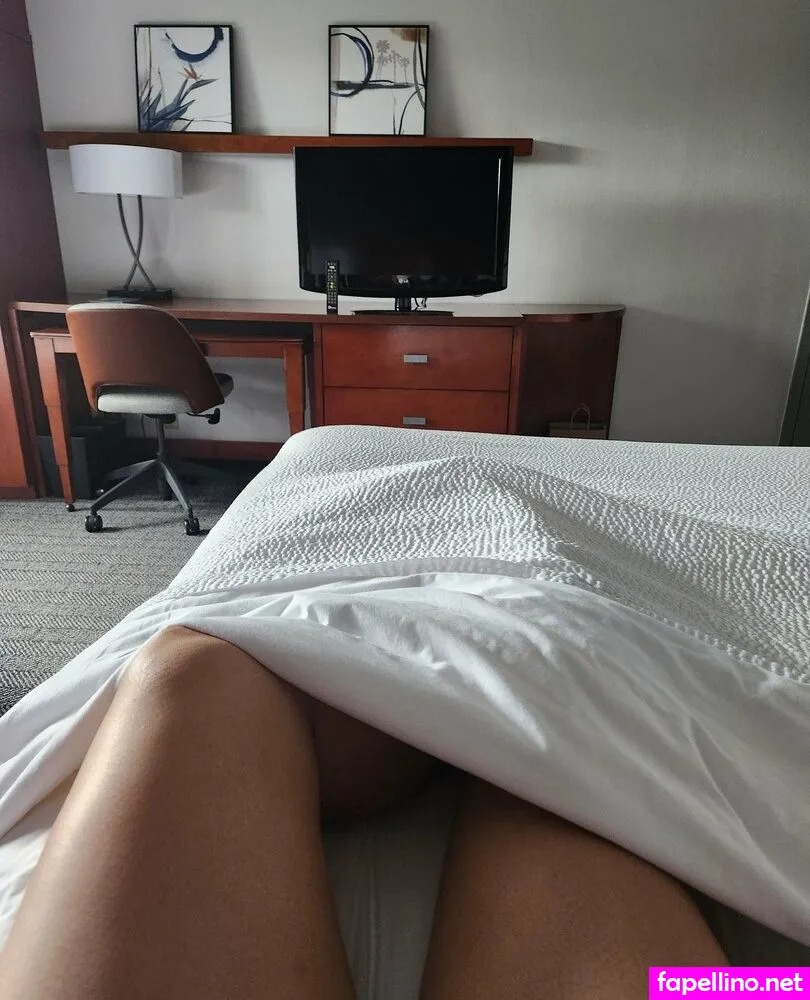 k1one._, kjdaniels Nude Leaked OnlyFans Photo #3xiLuwyKMn