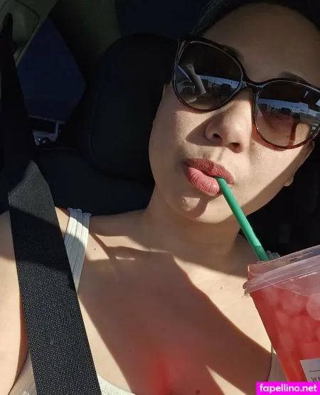 Kjdaniels OnlyFans Thumbnail #Dp25I8Y1DY