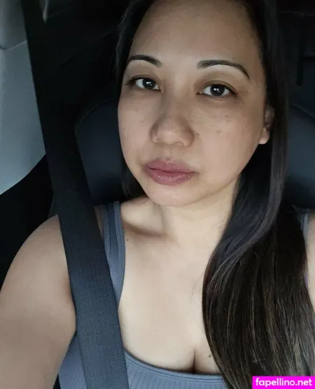 Kjdaniels OnlyFans Thumbnail #DpHEMhgyNE