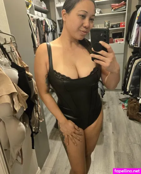 Kjdaniels OnlyFans Thumbnail #EvQSw0tmRs