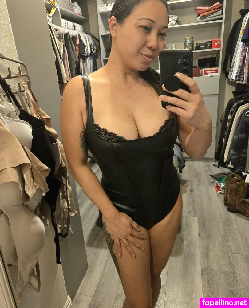 k1one._, kjdaniels Nude Leaked OnlyFans Photo #EvQSw0tmRs