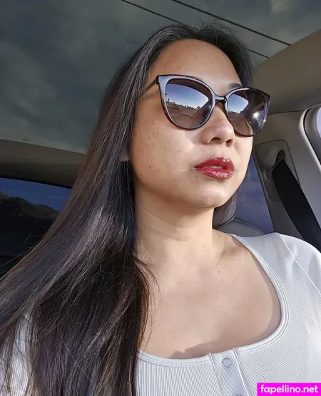 Kjdaniels OnlyFans Thumbnail #HKxKzSAzz9