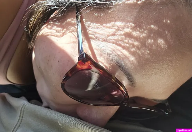 Kjdaniels OnlyFans Thumbnail #I8JutmN8Nf