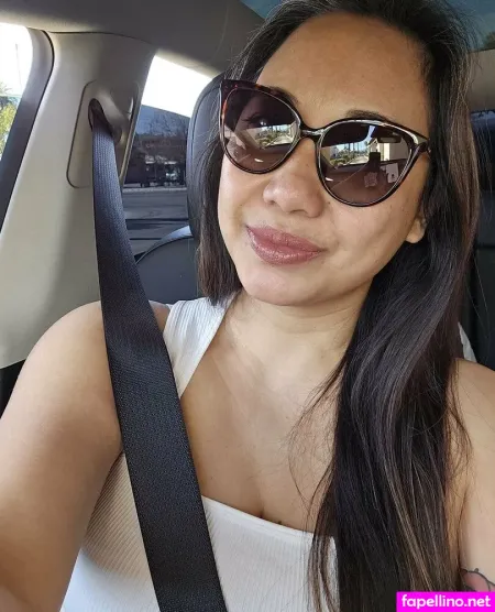 Kjdaniels OnlyFans Thumbnail #IVR5Lt5Vy1