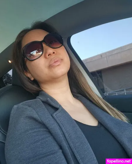 Kjdaniels OnlyFans Thumbnail #LkLoxglg82