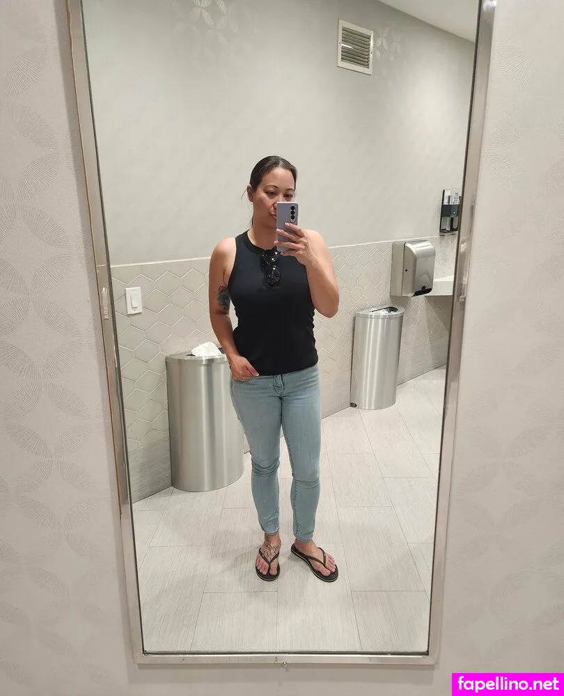 k1one._, kjdaniels Nude Leaked OnlyFans Photo #MJfhHsjgio