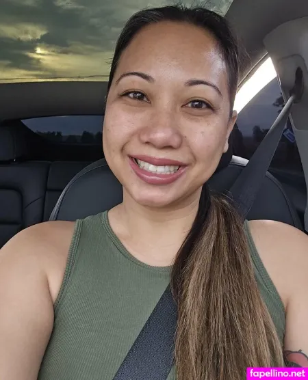 Kjdaniels OnlyFans Thumbnail #V03S1vnSvG