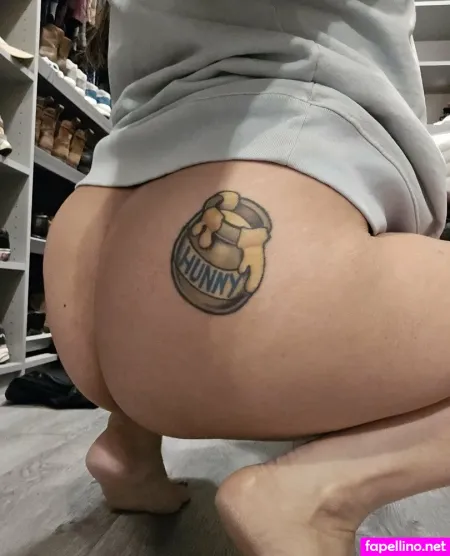 Kjdaniels OnlyFans Thumbnail #Z19R5cSWjE