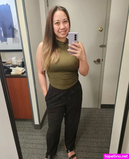 Kjdaniels OnlyFans Thumbnail #aSCRck5q06