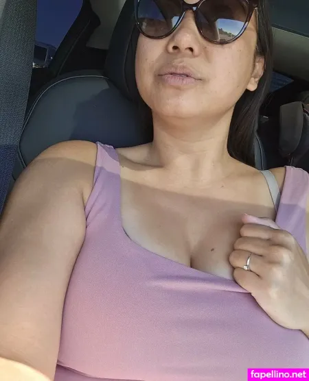 Kjdaniels OnlyFans Thumbnail #fCrBwh2jWf