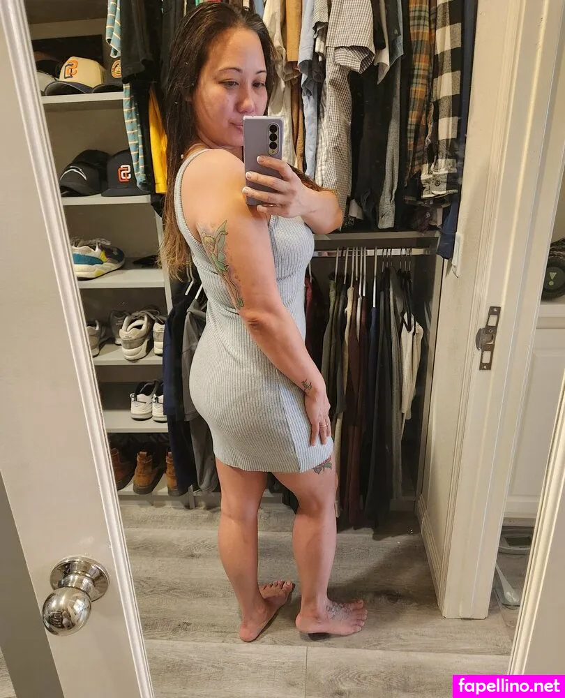 k1one._, kjdaniels Nude Leaked OnlyFans Photo #g5DI9vQQ8x