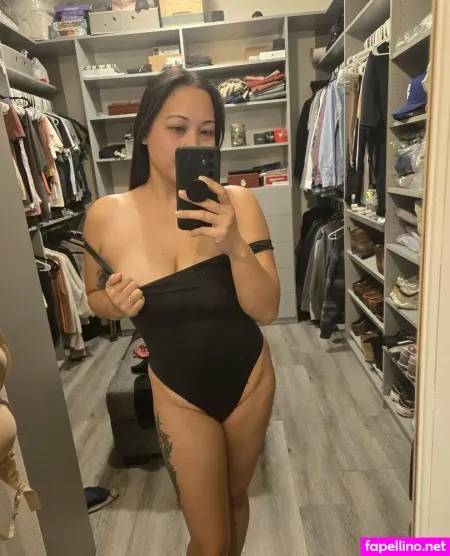 Kjdaniels OnlyFans Thumbnail #ik3m8gdjY2